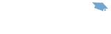 株式会社博士.com