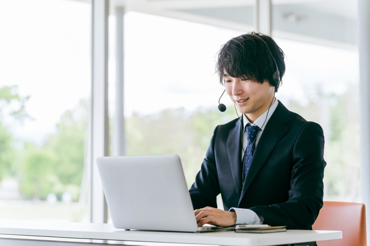 パワーポイントでのマニュアルの作成方法を徹底解説！注意するべきポイントや作成のコツは？