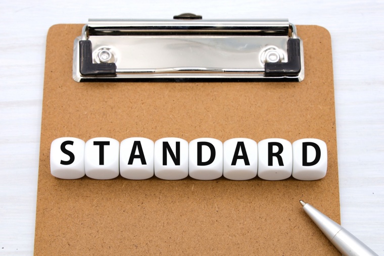 業務の標準化とは何か？実際に標準化を進める手順や効果と注意点も徹底解説