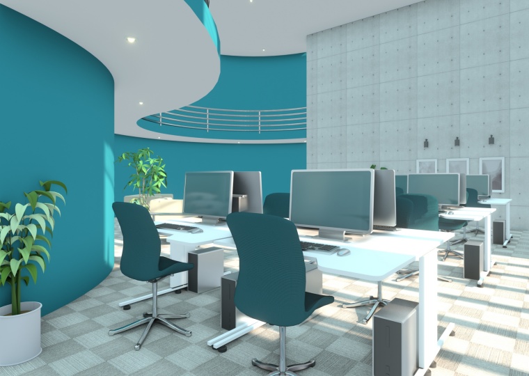 職場環境を改善するアイディア10選！改善で得られる効果と施策実施のポイントを解説