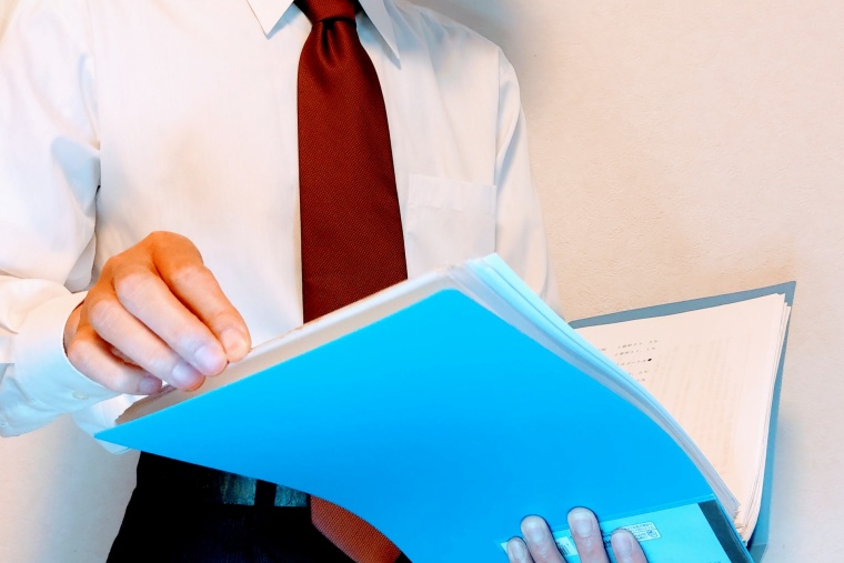 【操作マニュアル】基本の流れから作成のポイントまで徹底解説！