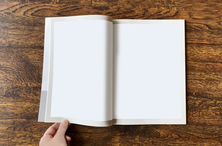 【社内報のネタ82選】社員の心をつかむ社内報ネタをカテゴリー別に紹介！