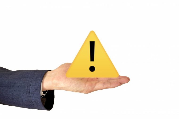 マニュアル作成で意識するべき8つの注意点と5つのコツ