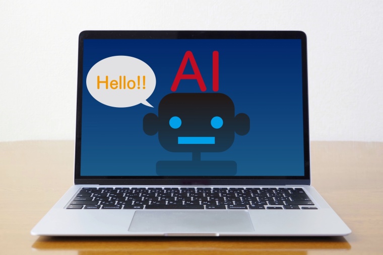 マニュアル作成にAIを利用するメリットとは？AIを利用できるツールもご紹介