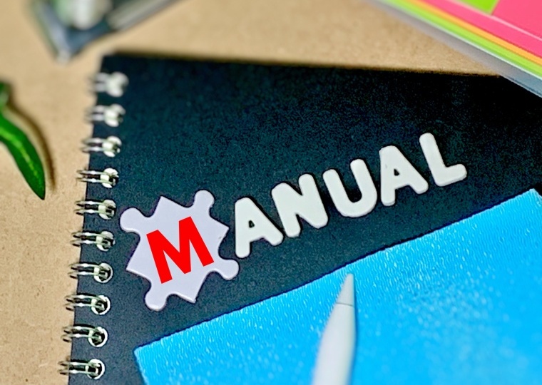 マニュアル作成会社に依頼するメリットとは？おすすめ会社5選も併せてご紹介！